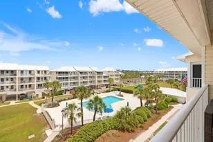157 Turtle Walk, Port Saint Joe, FL 32456 - Photo 44