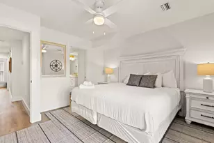 157 Turtle Walk, Port Saint Joe, FL 32456 - Photo 24