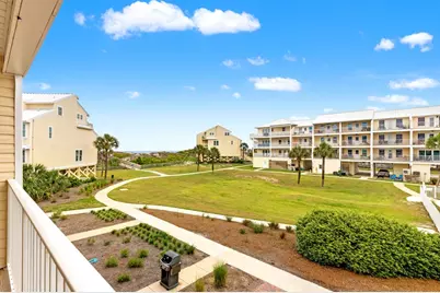 157 Turtle Walk, Port Saint Joe, FL 32456 - Photo 50