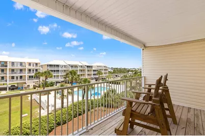 157 Turtle Walk, Port Saint Joe, FL 32456 - Photo 26