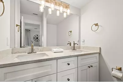 157 Turtle Walk, Port Saint Joe, FL 32456 - Photo 28
