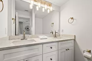 157 Turtle Walk, Port Saint Joe, FL 32456 - Photo 28