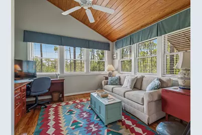 1915 Smugglers Cove Rd, Saint George Island, FL 32328 - Photo 26