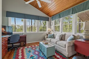 1915 Smugglers Cove Rd, Saint George Island, FL 32328 - Photo 26