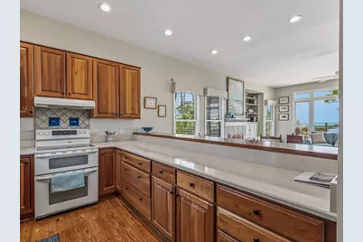 1915 Smugglers Cove Rd, Saint George Island, FL 32328 - Photo 28