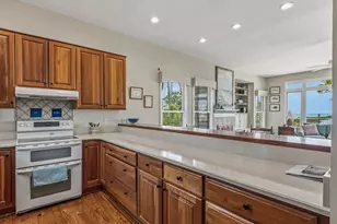 1915 Smugglers Cove Rd, Saint George Island, FL 32328 - Photo 28