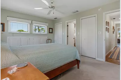 1915 Smugglers Cove Rd, Saint George Island, FL 32328 - Photo 46