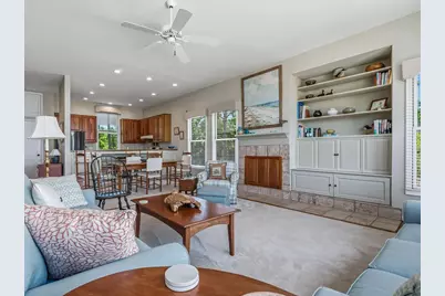 1915 Smugglers Cove Rd, Saint George Island, FL 32328 - Photo 34