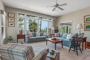 1915 Smugglers Cove Rd, Saint George Island, FL 32328 - Photo 32