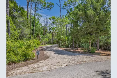 1915 Smugglers Cove Rd, Saint George Island, FL 32328 - Photo 2