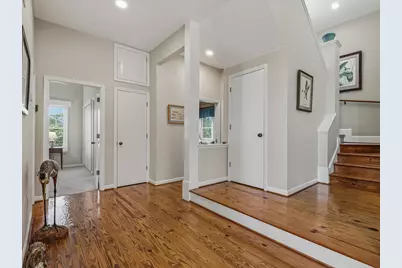 1915 Smugglers Cove Rd, Saint George Island, FL 32328 - Photo 24