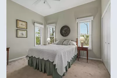 1915 Smugglers Cove Rd, Saint George Island, FL 32328 - Photo 48