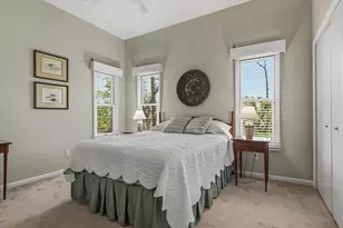 1915 Smugglers Cove Rd, Saint George Island, FL 32328 - Photo 48