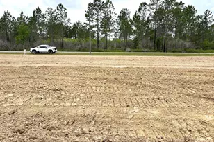 Lot 3 Vann Dr, Wewahitchka, FL 32456 - Photo 1