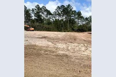 Lot 3 Vann Dr, Wewahitchka, FL 32456 - Photo 4