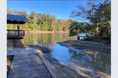 Lot 3 Vann Dr, Wewahitchka, FL 32456 - Photo 6