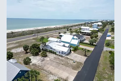 8303 Tradewinds Dr, Port Saint Joe, FL 32456 - Photo 4