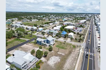 8303 Tradewinds Dr, Port Saint Joe, FL 32456 - Photo 8