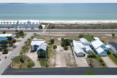 8303 Tradewinds Dr, Port Saint Joe, FL 32456 - Photo 6