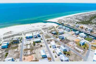 4102 Hwy 98, Mexico Beach, FL 32456 - Photo 14