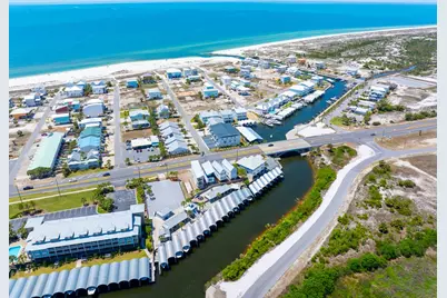 4102 Hwy 98, Mexico Beach, FL 32456 - Photo 10