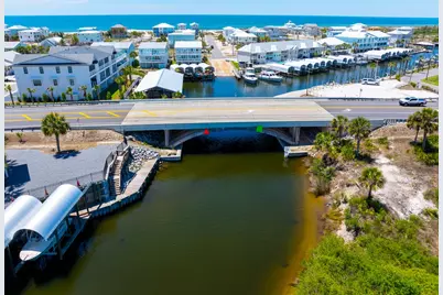 4102 Hwy 98, Mexico Beach, FL 32456 - Photo 18