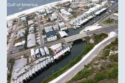 4202 Hwy 98 #3, Mexico Beach, FL 32456 - Photo 2