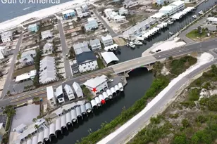 4202 Hwy 98, Mexico Beach, FL 32456 - Photo 2