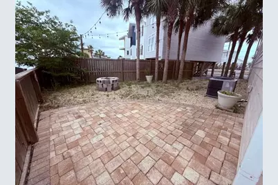 4202 Hwy 98 #3, Mexico Beach, FL 32456 - Photo 28
