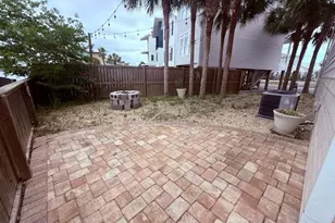 4202 Hwy 98, Mexico Beach, FL 32456 - Photo 28