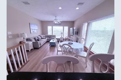 4202 Hwy 98 #3, Mexico Beach, FL 32456 - Photo 14