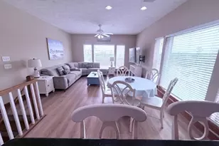 4202 Hwy 98, Mexico Beach, FL 32456 - Photo 14