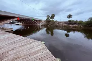 4202 Hwy 98, Mexico Beach, FL 32456 - Photo 34