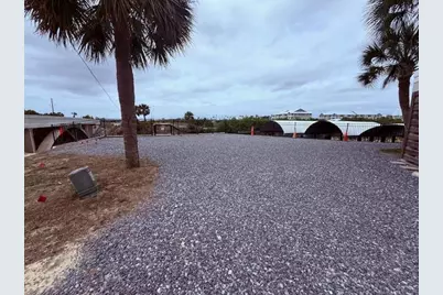 4202 Hwy 98 #3, Mexico Beach, FL 32456 - Photo 30