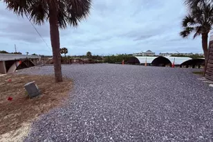 4202 Hwy 98, Mexico Beach, FL 32456 - Photo 30