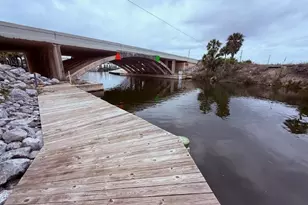4202 Hwy 98, Mexico Beach, FL 32456 - Photo 32