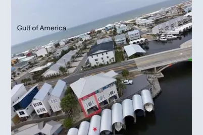4202 Hwy 98 #3, Mexico Beach, FL 32456 - Photo 36