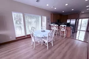 4202 Hwy 98, Mexico Beach, FL 32456 - Photo 10