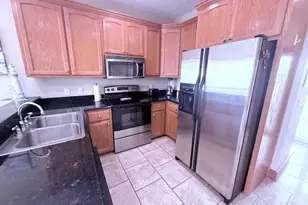 4202 Hwy 98, Mexico Beach, FL 32456 - Photo 12