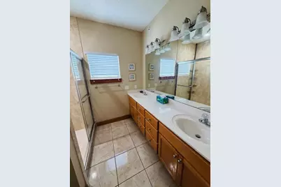 4202 Hwy 98 #3, Mexico Beach, FL 32456 - Photo 20
