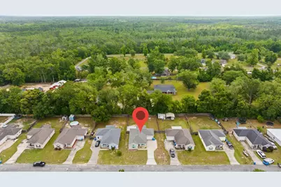 242 Abby Dr, Wewahitchka, FL 32465 - Photo 1