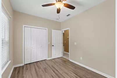 242 Abby Dr, Wewahitchka, FL 32465 - Photo 24