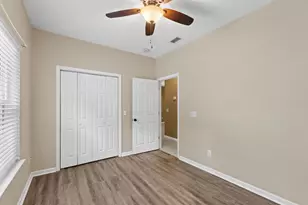 242 Abby Dr, Wewahitchka, FL 32465 - Photo 24