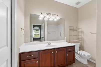 242 Abby Dr, Wewahitchka, FL 32465 - Photo 14