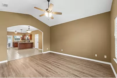 242 Abby Dr, Wewahitchka, FL 32465 - Photo 2