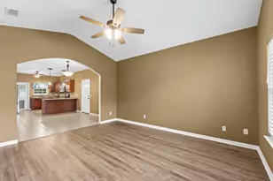 242 Abby Dr, Wewahitchka, FL 32465 - Photo 2