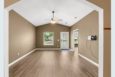 242 Abby Dr, Wewahitchka, FL 32465 - Photo 4