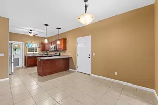 242 Abby Dr, Wewahitchka, FL 32465 - Photo 6
