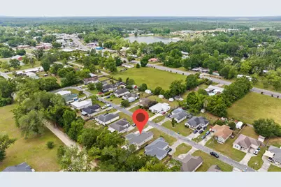 242 Abby Dr, Wewahitchka, FL 32465 - Photo 22
