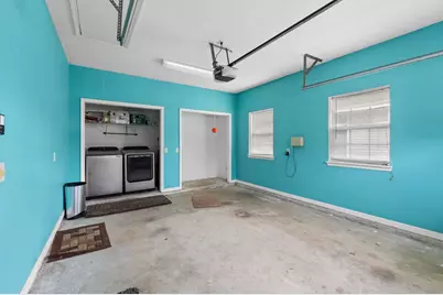 242 Abby Dr, Wewahitchka, FL 32465 - Photo 28